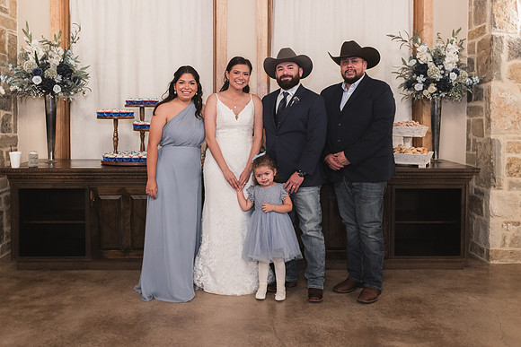 11-29-25_Abigail and Ernest Wedding-2194