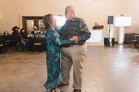 11-29-25_Abigail and Ernest Wedding-2262