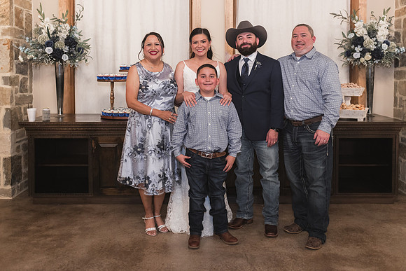 11-29-25_Abigail and Ernest Wedding-2308