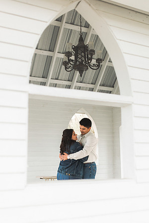 2-27-25_julianne Engagements-435