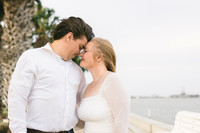 3-9-26_Joy and Devon Engagements-14