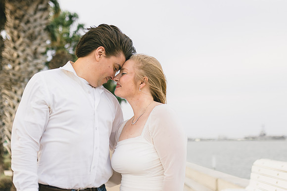 3-9-26_Joy and Devon Engagements-14