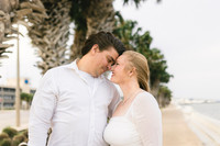 3-9-26_Joy and Devon Engagements-18