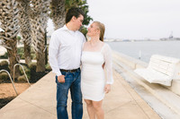 3-9-26_Joy and Devon Engagements-8
