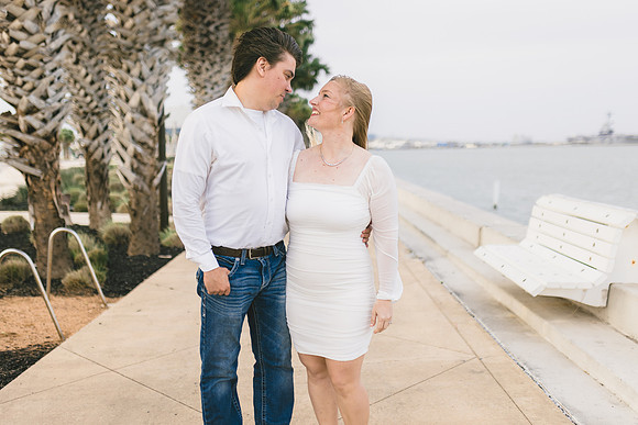 3-9-26_Joy and Devon Engagements-8
