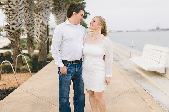3-9-26_Joy and Devon Engagements-2