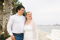 3-9-26_Joy and Devon Engagements-32