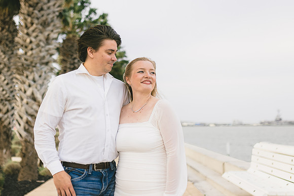 3-9-26_Joy and Devon Engagements-32