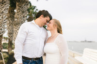 3-9-26_Joy and Devon Engagements-20