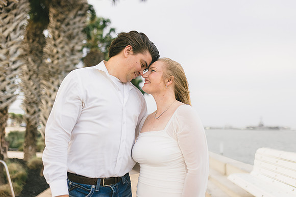 3-9-26_Joy and Devon Engagements-20