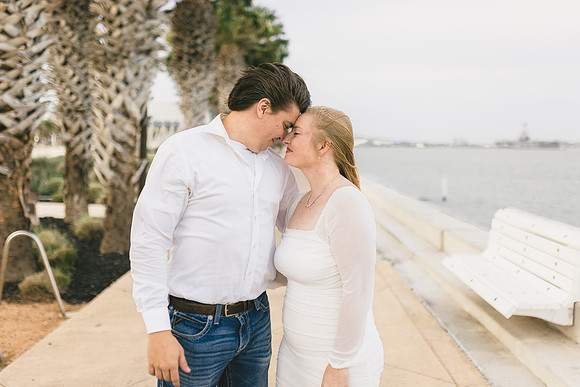 3-9-26_Joy and Devon Engagements-11