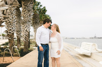 3-9-26_Joy and Devon Engagements-23