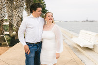3-9-26_Joy and Devon Engagements-29