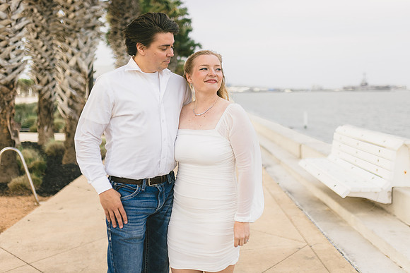 3-9-26_Joy and Devon Engagements-29