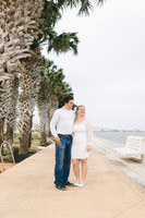 3-9-26_Joy and Devon Engagements-36