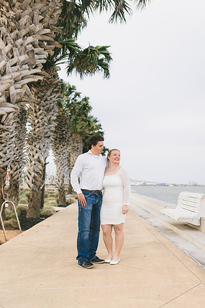 3-9-26_Joy and Devon Engagements-36