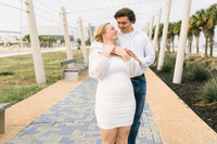 3-9-26_Joy and Devon Engagements-43