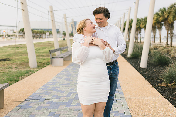 3-9-26_Joy and Devon Engagements-43