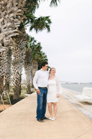 3-9-26_Joy and Devon Engagements-39