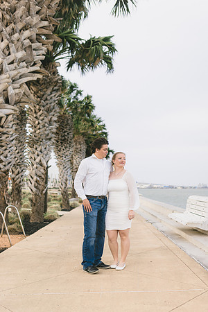 3-9-26_Joy and Devon Engagements-39