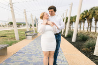 3-9-26_Joy and Devon Engagements-46