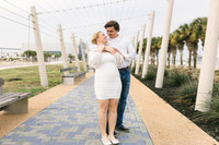 3-9-26_Joy and Devon Engagements-49