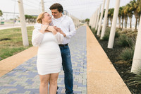 3-9-26_Joy and Devon Engagements-53