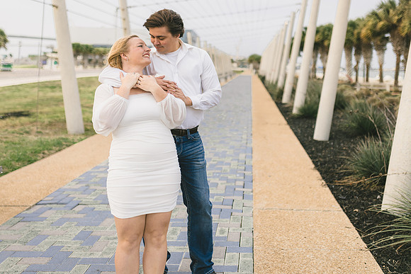 3-9-26_Joy and Devon Engagements-53
