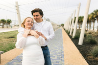 3-9-26_Joy and Devon Engagements-63
