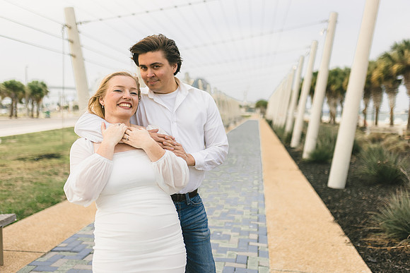 3-9-26_Joy and Devon Engagements-63