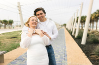 3-9-26_Joy and Devon Engagements-65