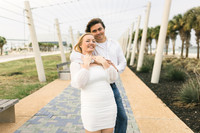 3-9-26_Joy and Devon Engagements-67