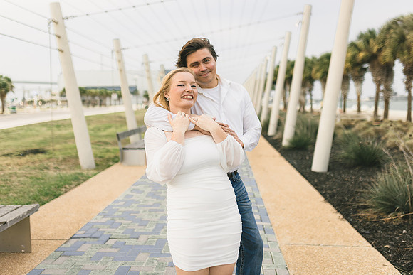 3-9-26_Joy and Devon Engagements-67