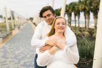 3-9-26_Joy and Devon Engagements-76