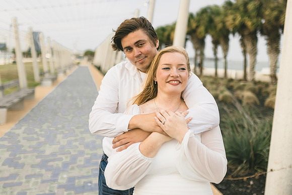 3-9-26_Joy and Devon Engagements-76