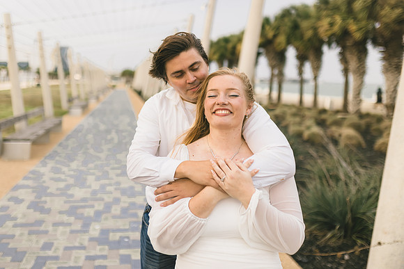 3-9-26_Joy and Devon Engagements-84