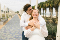 3-9-26_Joy and Devon Engagements-79