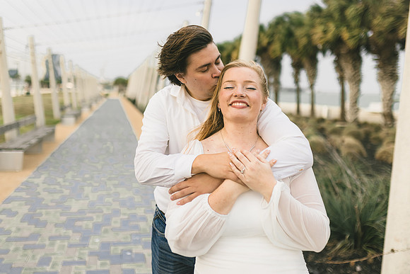 3-9-26_Joy and Devon Engagements-79