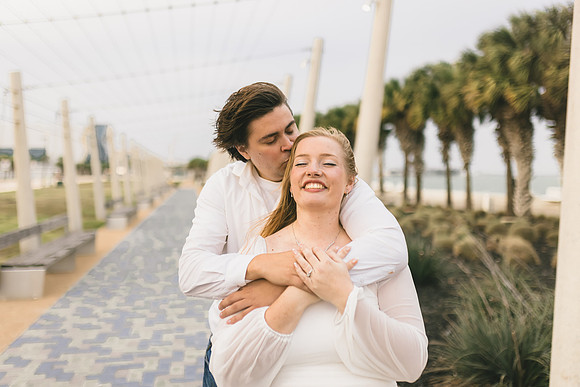 3-9-26_Joy and Devon Engagements-89