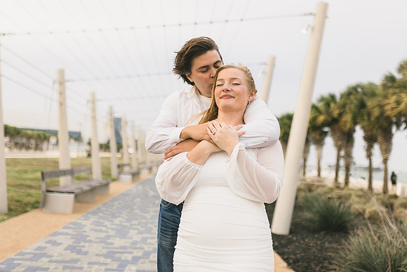 3-9-26_Joy and Devon Engagements-90