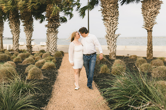 3-9-26_Joy and Devon Engagements-94