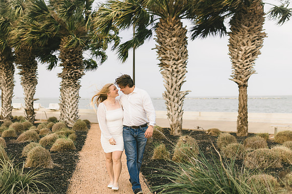 3-9-26_Joy and Devon Engagements-96