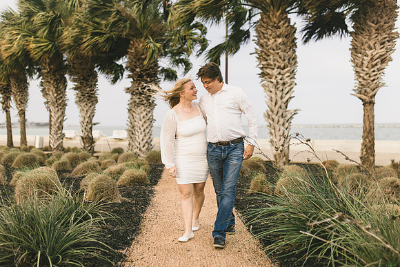 3-9-26_Joy and Devon Engagements-98