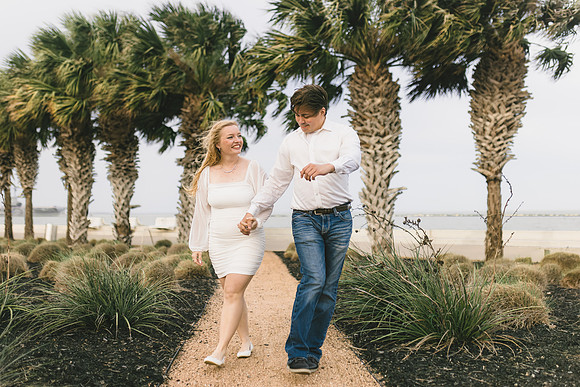 3-9-26_Joy and Devon Engagements-108