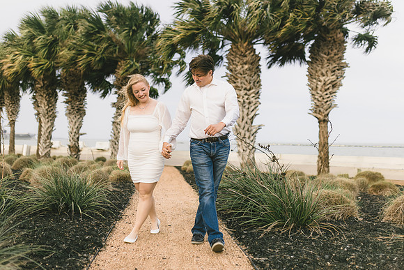 3-9-26_Joy and Devon Engagements-111