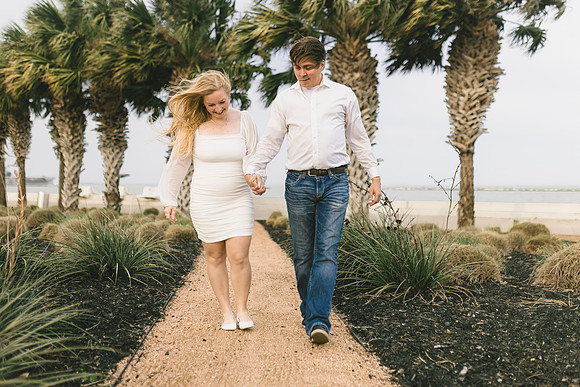 3-9-26_Joy and Devon Engagements-112