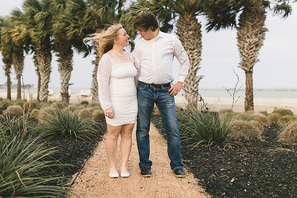 3-9-26_Joy and Devon Engagements-126