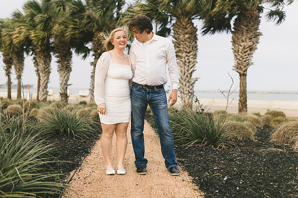 3-9-26_Joy and Devon Engagements-127