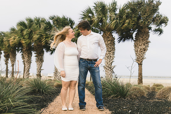 3-9-26_Joy and Devon Engagements-129