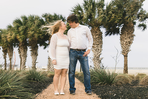 3-9-26_Joy and Devon Engagements-130